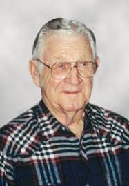 Gene Ewing, Monona, Iowa, February 9, 2018