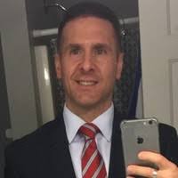 40+ "Comstock" profiles