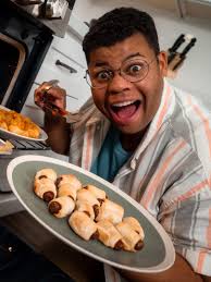 How to keep fried food crispy: Avoid soggy dishes
