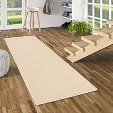 Verwandte produkte mit astra : Sisal Natur Laufer Teppich Astra Hirse Real De