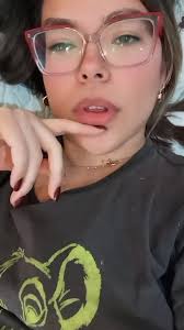 Videos de wanda marquez (@wandamarquez2) con “sonido original