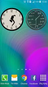 Maybe you would like to learn more about one of these? Funny Clock For Android Apk Download