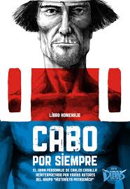 La Duendes. editora de historietas: 2023