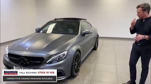 Image result for Selenite Gray 2017 Metris