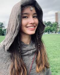 Repost from the amazing!! @anton_josef • Once upon a time (pre-Covid), a  lot of friends and family came together to make this crazy little short  film that will soon begin screening at