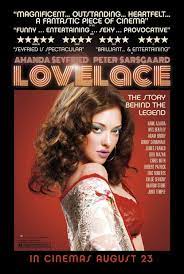 Lovelace Http Www Imdb Com Title Tt1426329 Ref Nv Sr 1 Movie Posters Chris Noth Eric Roberts