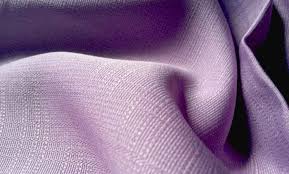 We did not find results for: Kain Balotelli Kelebihan Kekurangan Karakteristik Jenis