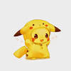 Looking for the best cute pikachu wallpapers? Https Encrypted Tbn0 Gstatic Com Images Q Tbn And9gcs4ni0mphtztj 4fq46okdvbvk5c8oobrdz U8ysvmndqemgjm Usqp Cau