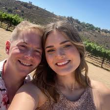 Looking forward to new album by Gino Vannelli!!! 【Gino Vannelli