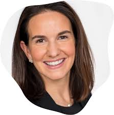 WE Lead Advisory Board