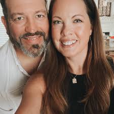 Mistakes in early stitching journey?