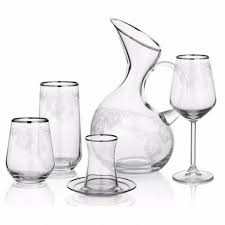 Pierre cardin kadın yeni yıl koleksiyonu. Ozdilek Ve Tac Yetkili Online Satis Noktasi