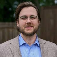 Samuel Saunders's Instagram, Twitter & Facebook