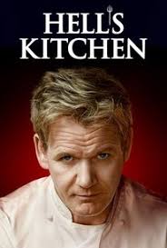 The eighth episode of season 1 of hell's kitchen aired on fox on july 18, 2005. Hell S Kitchen Season 8 Rotten Tomatoes
