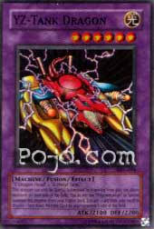 Yu Gi Oh Card Of The Day Card Reviews Yugioh Tips Decks, tips, effect and rulings. yu gi oh card of the day card reviews yugioh tips