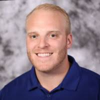 Khaled Amer Email & Phone Number