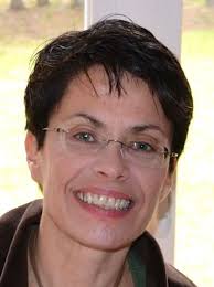 Odette T. Pelletier Obituary February 10, 2024