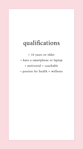 Pin By Maria Rosero On Monat It Works Marketing Network Marketing Quotes Business Opportunities Quotes