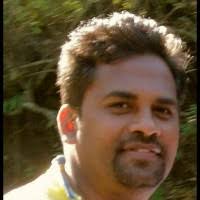 100+ "Babu Krishnan" profiles