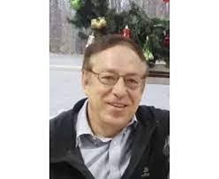 Jimmie Honaker's Instagram, Twitter & Facebook