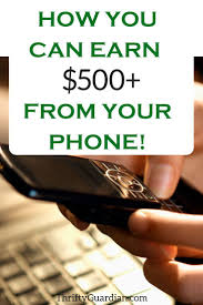 There are tons of ways to make passive income, but not all are legit. Pin On Make Money Online