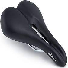 Anzome bike seat cushion, exercise bike seat cover, wide foam & extra soft gel bike seat cushion for women men everyone, fits cruiser and stationary bikes, indoor cycling (waterproof case included) 4.2 out of 5 stars. Top 10 Bike Seat For Nordictrack S22is Of 2021 Best Reviews Guide