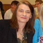 20+ "Victoria Gar" profiles