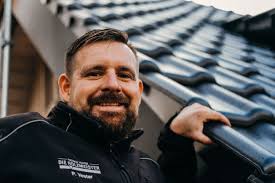 Die Holzmeister GmbH