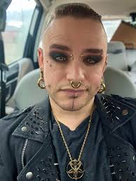 Can I get an honest opinion