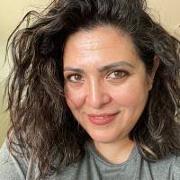 Maria Eugenia Salgado (Mauge18-05) Skákprófíll