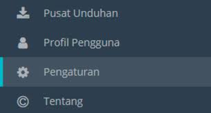 Izin mengantar anak sekolah pada hari pertama sekolah. Update Aplikasi Dapodik Semester 2 Tahun Pelajaran 2019 2020 Tasadmin