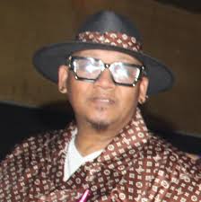 Louis-John Van Dalen