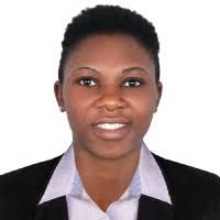 7 "Judith Mwango" profiles