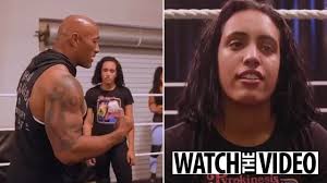 WWE chief Vince McMahon continues brutal staff cuts as Tom Phillips is  sacked from being much-loved commentator