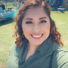 What is the date of Homecoming in Clarksville, Texas?