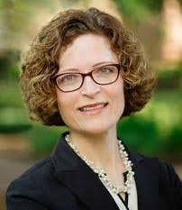 Savannah CEO: Leadership Southeast Announces 2018 Class