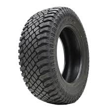 Atturo Trail Blade X-T Tire Reviews (18 Reviews)