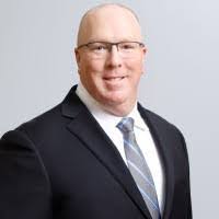 Matthew Harrah's Instagram, Twitter & Facebook