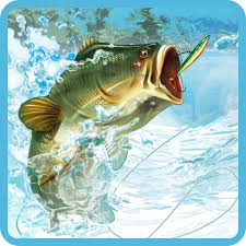 Maybe you would like to learn more about one of these? Fishing Wallpapers Apk 1 0 Download For Android Download Fishing Wallpapers Apk Latest Version Apkfab Com