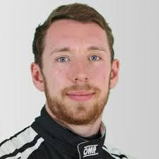 James Lingard's Instagram, Twitter & Facebook