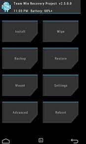 1 ) apply for bootloader unlocking permission. Sony Xperia Xz How To Unlock Bootloader Install Twrp Root Devsjournal