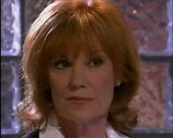 Irene Manning (One Life to Live)