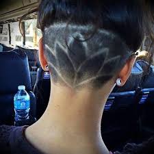 Pin On Hair Styles