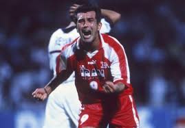 We did not find results for: Iran Beats Us In 1998 On This Day