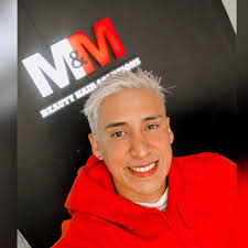 Tabla-Paleta para rayitos, mechas y balayage!! ☎️ 3005343989