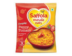 — joe michaud, san diego. Saffola 40g Masala Oats Peppy Tomato Jamoona Com