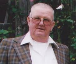 Stephenson-Dearman Funeral Home