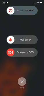 Apple Watch Stuck Preparing Update Here S The Fix In 2020 Apple Watch Iphone Fix It