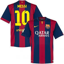 Cari produk jersey bola lainnya di tokopedia. Pin En Soccer Jerseys