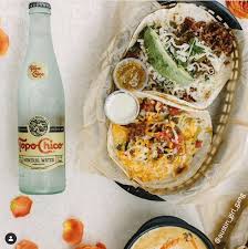 Buy a torchy's tacos gift card. Taco Tuesday Munson Cox Com
